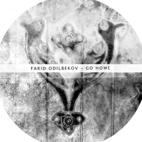 Download track My Live Farid Odilbekov