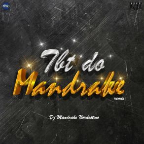 Download track Caixa D'água Terra Do Popeye DJ Mandrake Nordestino