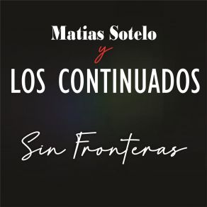 Download track 100 Días Después De Tu Adiós Matias Sotelo