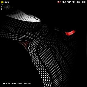 Download track Hell Yes (Original Mix) Cutter