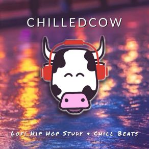 Download track Summer Silence ChilledCow