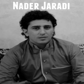 Download track Asli Alnas Nader Jaradi