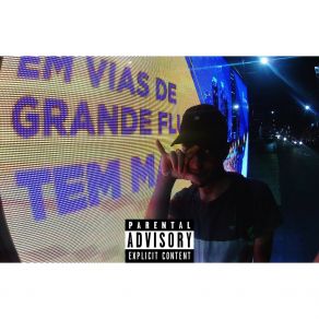 Download track Sinal Vermelho Gnesis