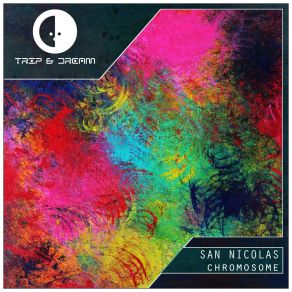 Download track Chromosome San Nicolas