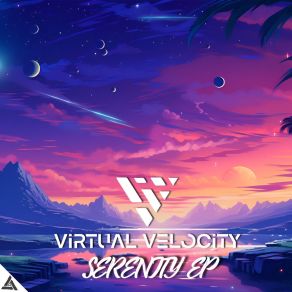 Download track Let's Get Dirty Virtual Velocity