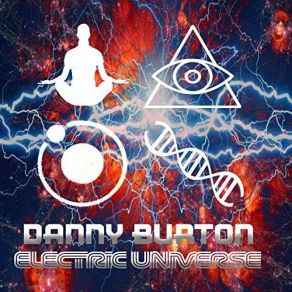 Download track Mundane Monday Danny Burton