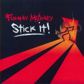 Download track About Women Funny Money