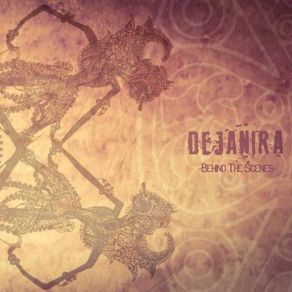 Download track Letter Of The Seer Dejanira