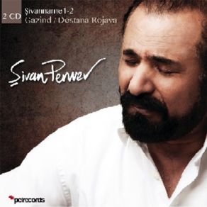 Download track Baran Şivan Perwer