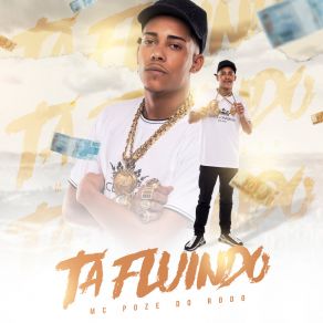 Download track Ta Fluindo DJ Jhonatan Da Penha