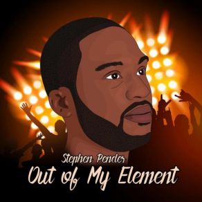 Download track Only You Know Stephen Pender