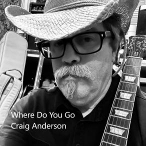 Download track When You Try To Find Me Craig Anderson