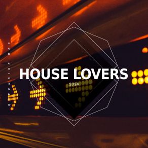 Download track Groovy House Anatomy