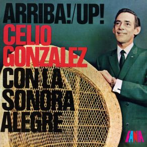 Download track Flora La Sonora Alegre