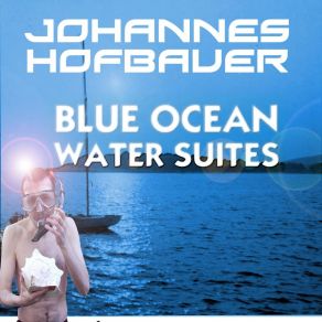 Download track Sexy Beach Johannes Hofbauer