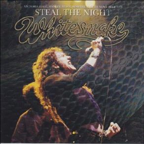 Download track Might Just Take Your Life Whitesnake