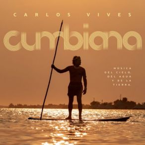 Download track El Hilo Carlos Vives