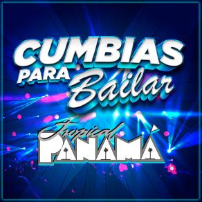 Download track El Carita Tropical Panama