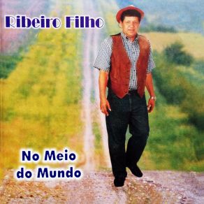 Download track Cicatriz Ribeiro Filho