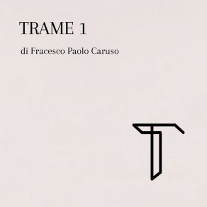 Download track Insoliti Intrecci Francesco Paolo Caruso