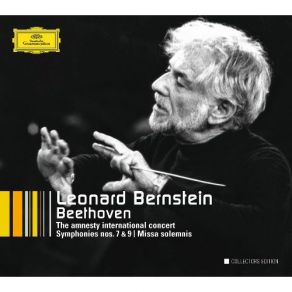 Download track Aria Ho Tanti Leonard Bernstein