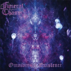 Download track Embellishment Of Inception Funeral Chasm