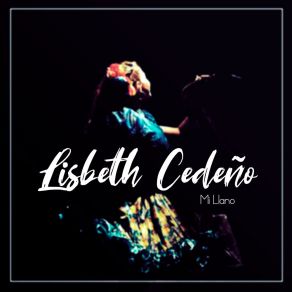 Download track Vaquiano Del Casanare Lisbeth Cedeño