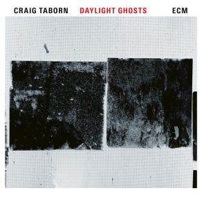 Download track New Glory Craig Taborn