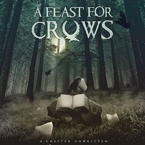 Download track Endless Devour (Zyntethik Remix) A Feast For Crows