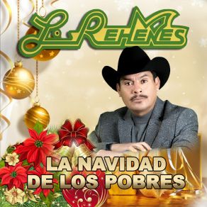 Download track La Navidad De Los Pobres Los Rehenes