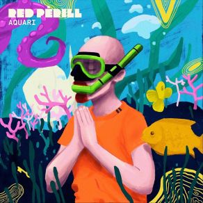 Download track El Ceptre Universal Red Perill