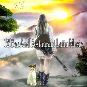 Download track Heat Of The Sun Latin Guitar