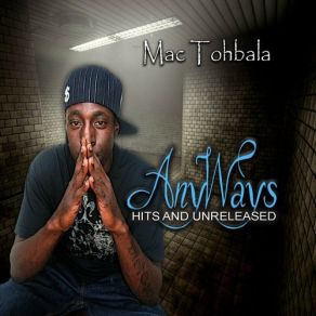 Download track Recipe Mac Tohbala