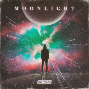 Download track Moonlight Arawave