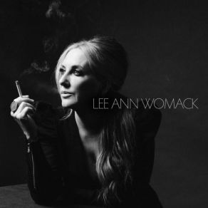Download track All The Trouble Lee Ann Womack