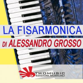 Download track Alma De Fuego Alessandro Grosso