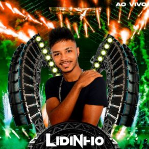 Download track Passaro Noturno Lidinho