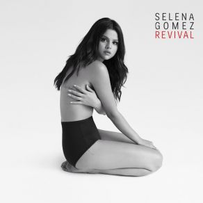 Download track Outta My Hands (Loco) Selena Gomez