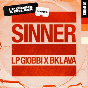 Download track Sinner Bklava