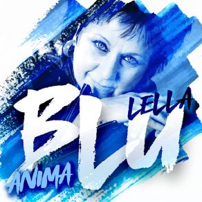 Download track Canterò Lella Blu