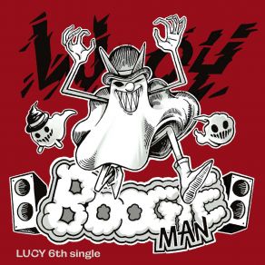 Download track Boogie Man Lucy