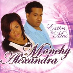 Download track En Un Dos Por Tres Alexandra, Monchy