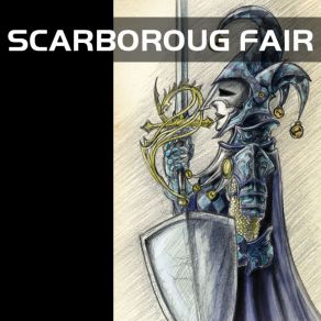 Download track Scarboroug Fair Asael