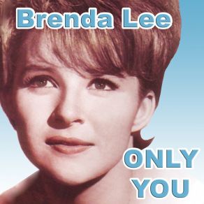 Download track You'll Never Know Brenda Lee