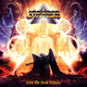 Download track Divider Stryper