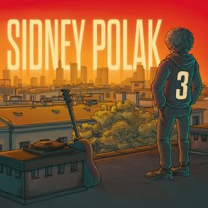 Download track Wiecej Od Zlota Sidney Polak