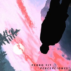 Download track Verdades Pedro Fit