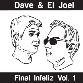 Download track Sin Ti No Vivo El Joel