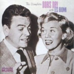 Download track Made Up My Mind Doris Day, Les Brown And His Orchestra