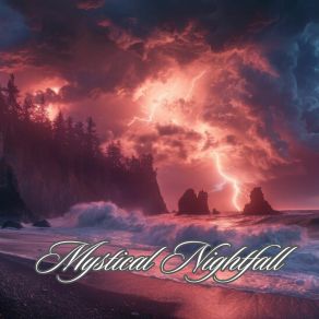 Download track Tranquil Ocean Waves Symphony Orchestra Sound Of Nature